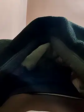 aryanvfit online show from 04.04.26