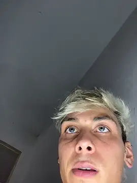 Snapshot of Babyfacenik chatting on 03.04.26 Babyfacenik online show from 03.04.26