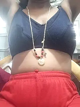 telugusailaja online show from 02.10.26