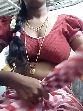 telugusailaja online show from 02.22.26