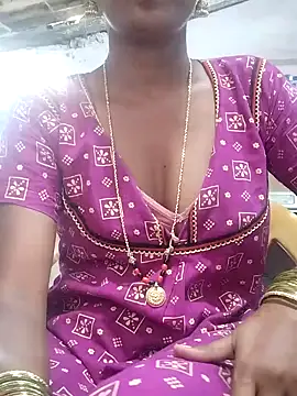 telugusailaja online show from 03.12.26