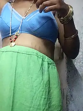 telugusailaja online show from 03.22.26