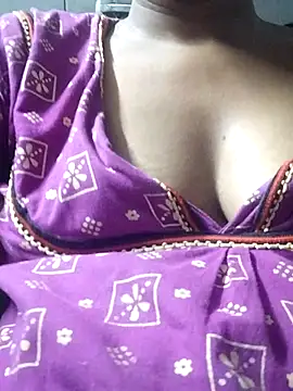 telugusailaja online show from 04.20.26