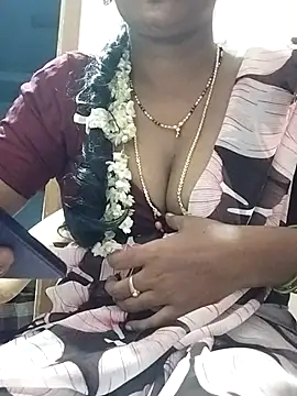 telugusailaja online show from 06.07.26