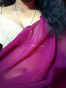 manu sexy  online show from 02.19.26