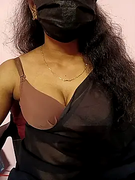 manu sexy  online show from 03.18.26