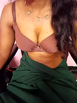 manu sexy  online show from 04.20.26