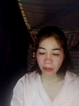 Snapshot of -Lundy- chatting on 02.16.26 -Lundy- online show from 02.16.26