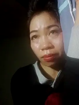 Snapshot of -Lundy- chatting on 02.21.26 -Lundy- online show from 02.21.26