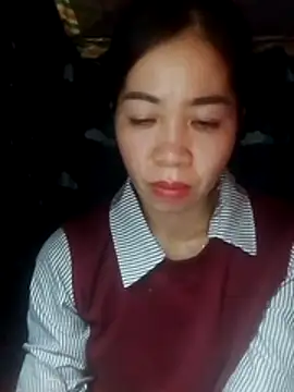 Snapshot of -Lundy- chatting on 02.25.26 -Lundy- online show from 02.25.26