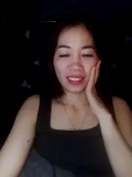 Snapshot of -Lundy- chatting on 02.25.26 -Lundy- online show from 02.25.26