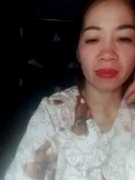 Snapshot of -Lundy- chatting on 02.26.26 -Lundy- online show from 02.26.26