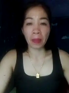 Snapshot of -Lundy- chatting on 03.02.26 -Lundy- online show from 03.02.26