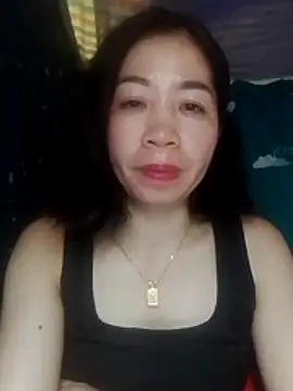 Snapshot of -Lundy- chatting on 03.03.26 -Lundy- online show from 03.03.26