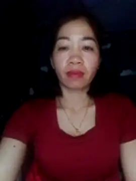 Snapshot of -Lundy- chatting on 03.03.26 -Lundy- online show from 03.03.26