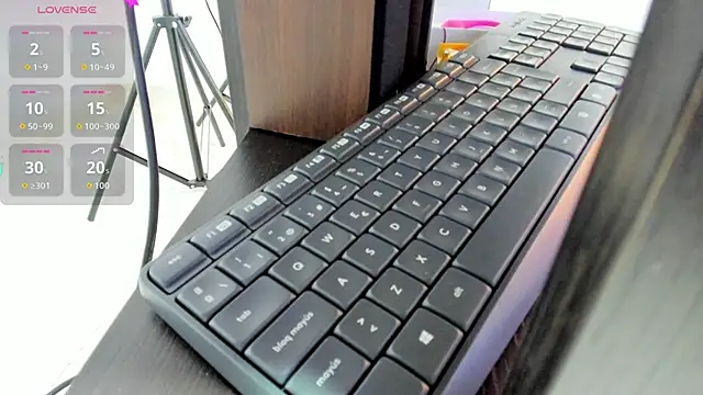 Ali sanbur online show from 02.19.26