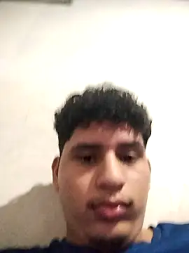 Rodri1k online show from 02.09.26