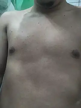 Rodri1k online show from 02.27.26