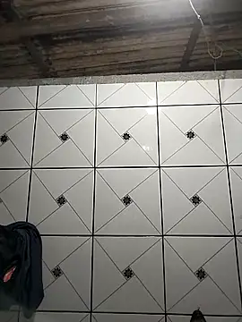 Rodri1k online show from 03.13.26