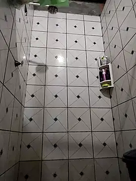 Rodri1k online show from 03.28.26