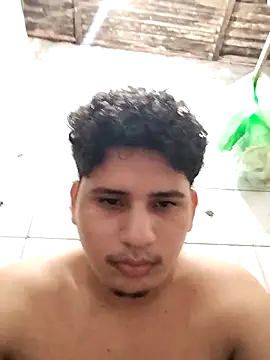 Rodri1k online show from 04.30.26