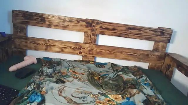 elfaty online show from 03.19.26