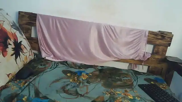 elfaty online show from 03.31.26