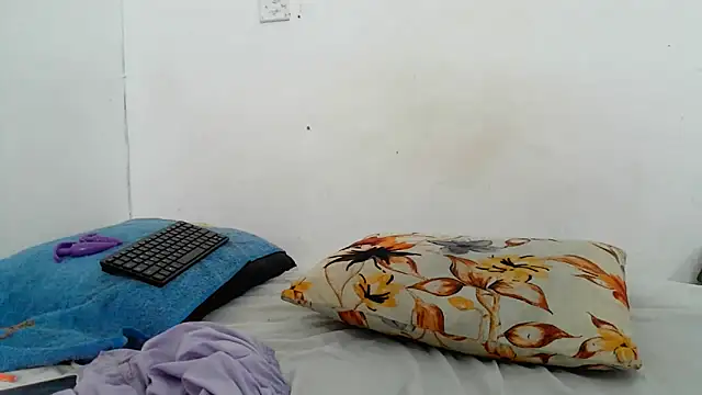 elfaty online show from 04.14.26