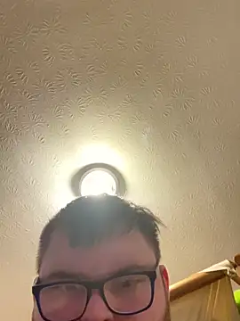 sexygamer74 online show from 02.24.26