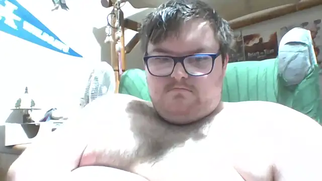 sexygamer74 online show from 04.20.26