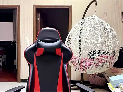 Snapshot of A-cola chatting on 02.09.26 A-cola online show from 02.09.26