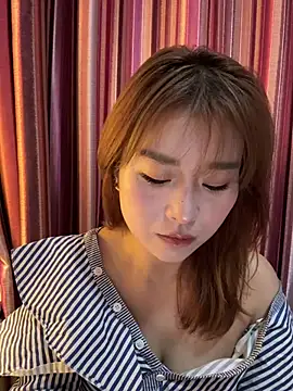 A-cola online show from 03.17.26