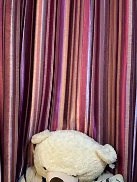 A-cola online show from 03.20.26