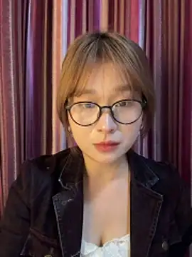 A-cola online show from 03.23.26