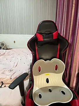 A-cola online show from 04.20.26