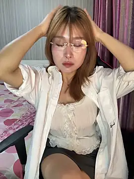 A-cola online show from 04.23.26