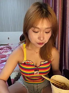 A-cola online show from 04.26.26