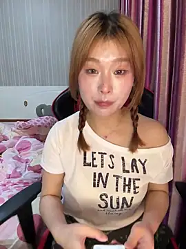 A-cola online show from 04.27.26