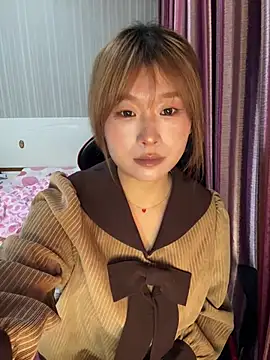 A-cola online show from 04.29.26