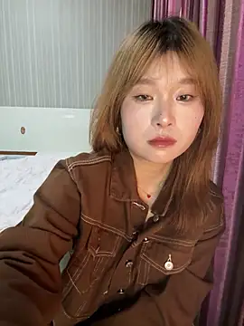 A-cola online show from 05.19.26