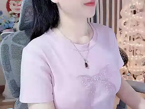 Agnelyn    online show from 04.01.26