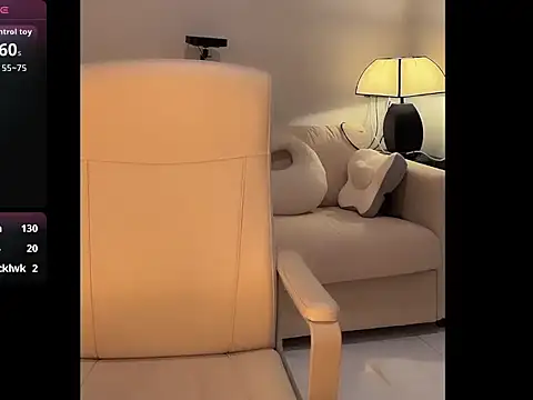 Yongshan-yu online show from 04.09.26