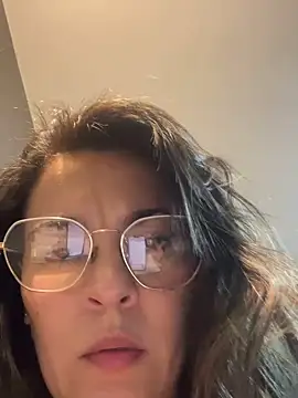 justinahallo online show from 03.01.26