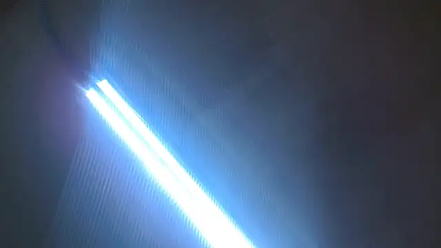 TyraHotxxx online show from 03.04.26