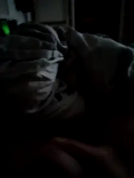 bobbysbac online show from 02.24.26