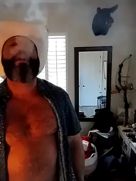 bobbysbac online show from 02.26.26