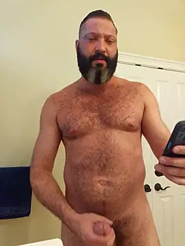 bobbysbac online show from 02.28.26