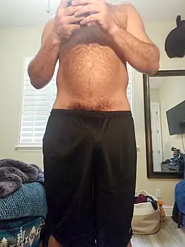 bobbysbac online show from 03.01.26