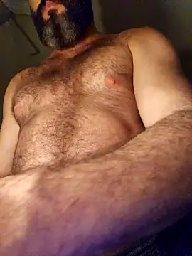 bobbysbac online show from 03.04.26