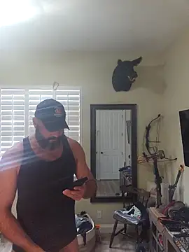 bobbysbac online show from 03.05.26